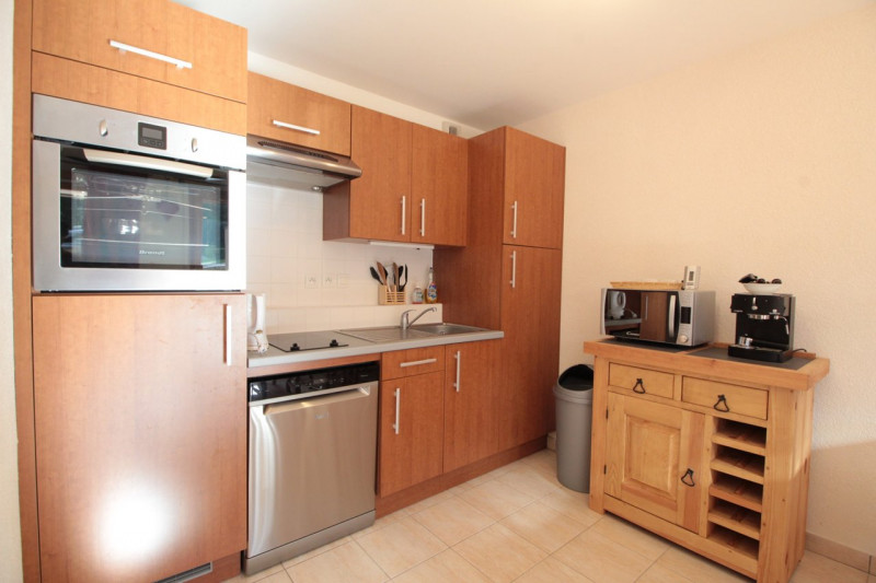 _clients_227430004_photos_182d_8669447 _clients_227430004_photos_182d_8669447