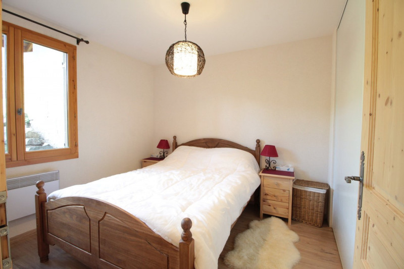 _clients_227430004_photos_182e_8612671 _clients_227430004_photos_182e_8612671