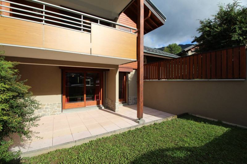 _clients_227430004_photos_182g_8564246 _clients_227430004_photos_182g_8564246