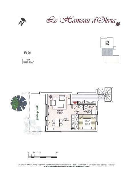 _clients_227430004_photos_182i_8669452 _clients_227430004_photos_182i_8669452