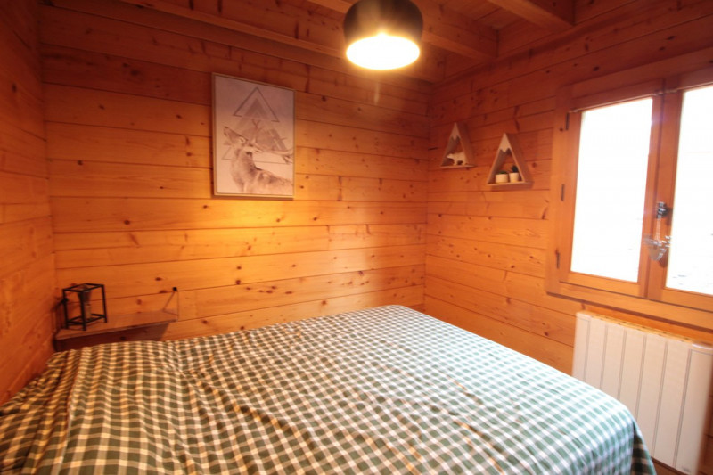 _clients_227430004_photos_183e_8784430