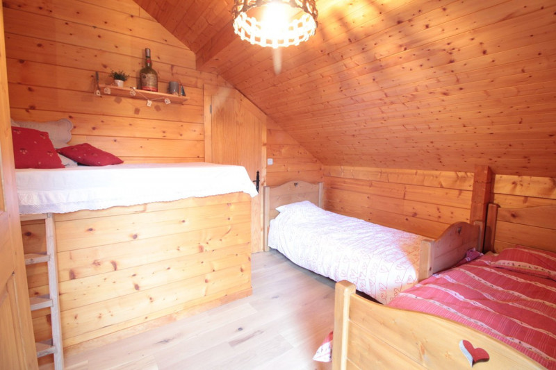 _clients_227430004_photos_183f_8854418 _clients_227430004_photos_183f_8854418