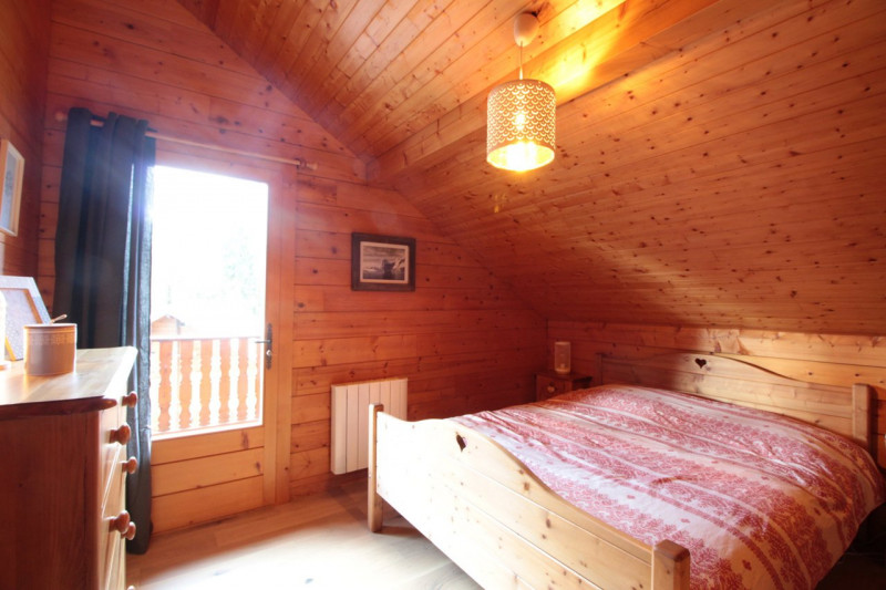 _clients_227430004_photos_183g_8982367