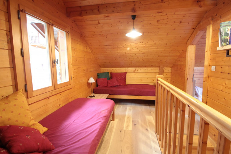 _clients_227430004_photos_183h_8687460 _clients_227430004_photos_183h_8687460