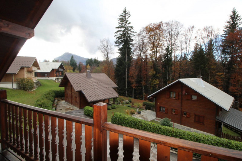 _clients_227430004_photos_183k_8824060 _clients_227430004_photos_183k_8824060