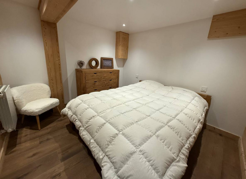 _clients_227430004_photos_183o_8659200 _clients_227430004_photos_183o_8659200