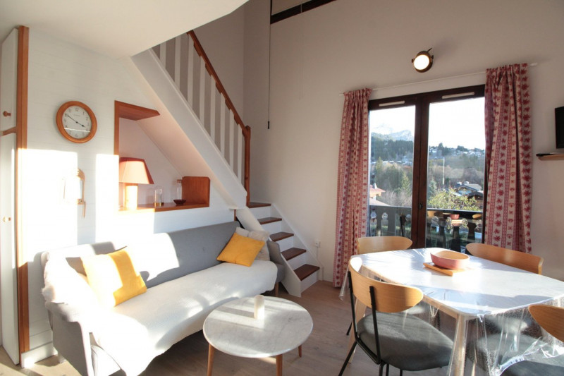 _clients_227430004_photos_185a_8786671 _clients_227430004_photos_185a_8786671