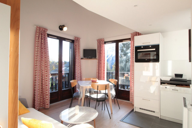 _clients_227430004_photos_185b_8830576 _clients_227430004_photos_185b_8830576