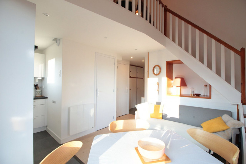 _clients_227430004_photos_185c_8841438