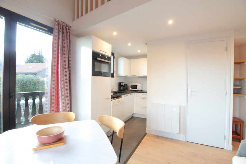 _clients_227430004_photos_185d_8869531 _clients_227430004_photos_185d_8869531