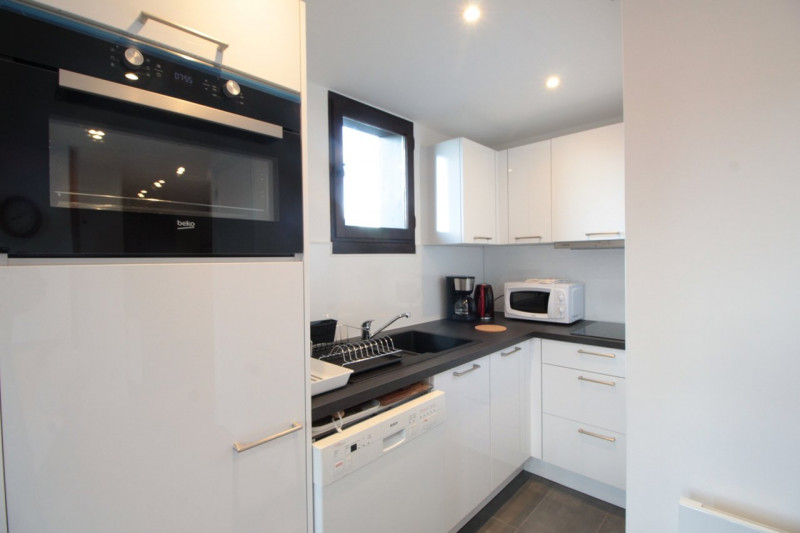 _clients_227430004_photos_185e_8786675 _clients_227430004_photos_185e_8786675