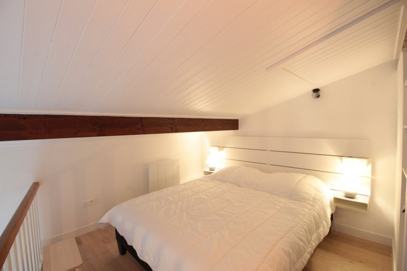 _clients_227430004_photos_185g_8895488