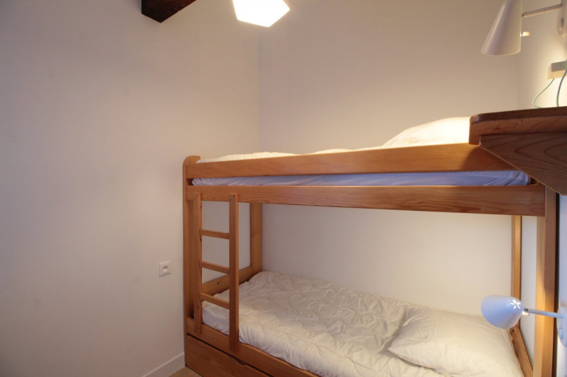 _clients_227430004_photos_185h_8638585