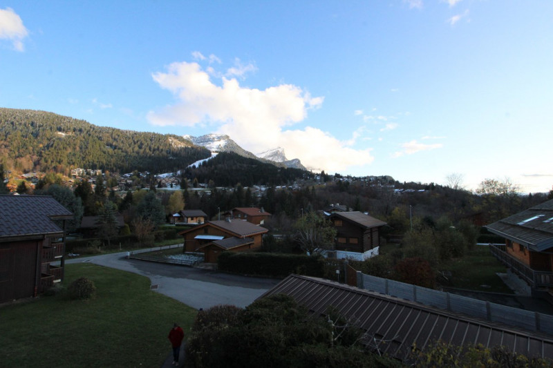 _clients_227430004_photos_185i_8854436