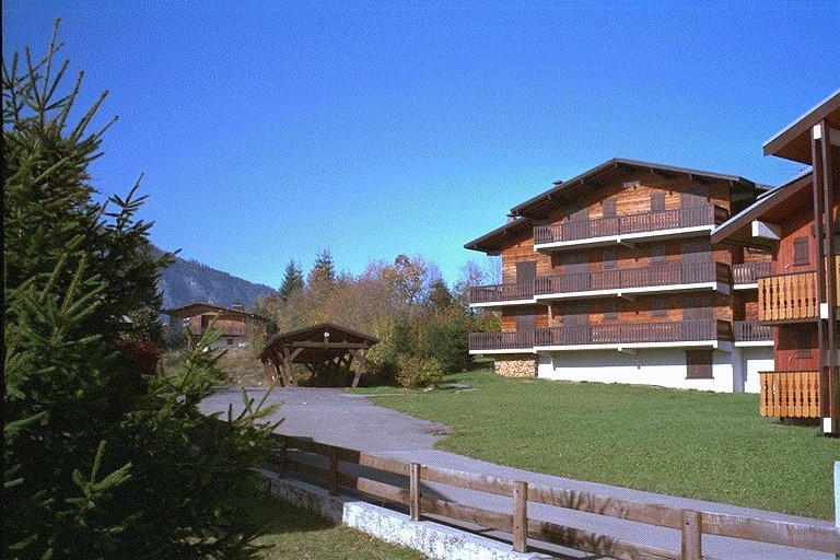 _clients_227430004_photos_185j_8788932 _clients_227430004_photos_185j_8788932