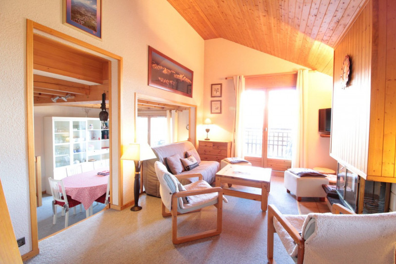 _clients_227430004_photos_187a_8912711 _clients_227430004_photos_187a_8912711