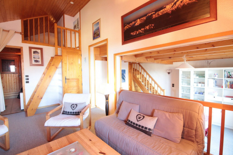 _clients_227430004_photos_187b_8677200 _clients_227430004_photos_187b_8677200