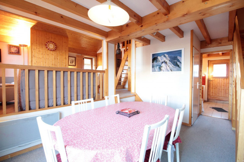 _clients_227430004_photos_187d_8867362