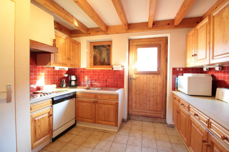 _clients_227430004_photos_187e_8899795