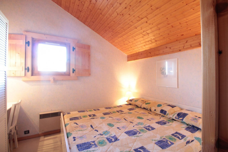 _clients_227430004_photos_187f_8587160