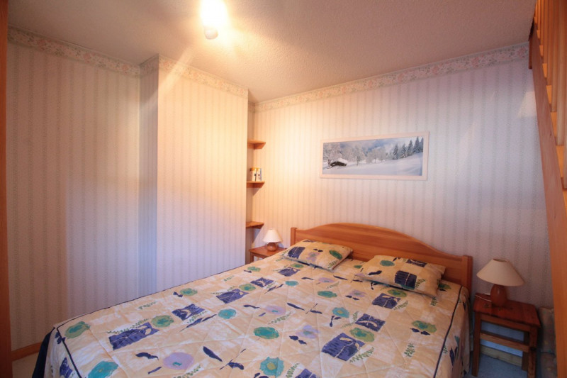 _clients_227430004_photos_187h_8806708