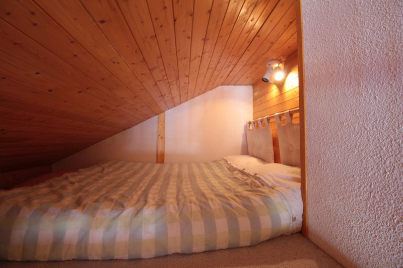 _clients_227430004_photos_187i_8839285 _clients_227430004_photos_187i_8839285