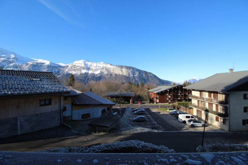 _clients_227430004_photos_187l_8674657 _clients_227430004_photos_187l_8674657