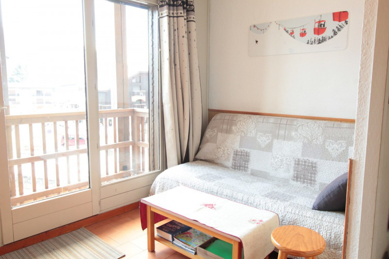 _clients_227430004_photos_188b_8724230