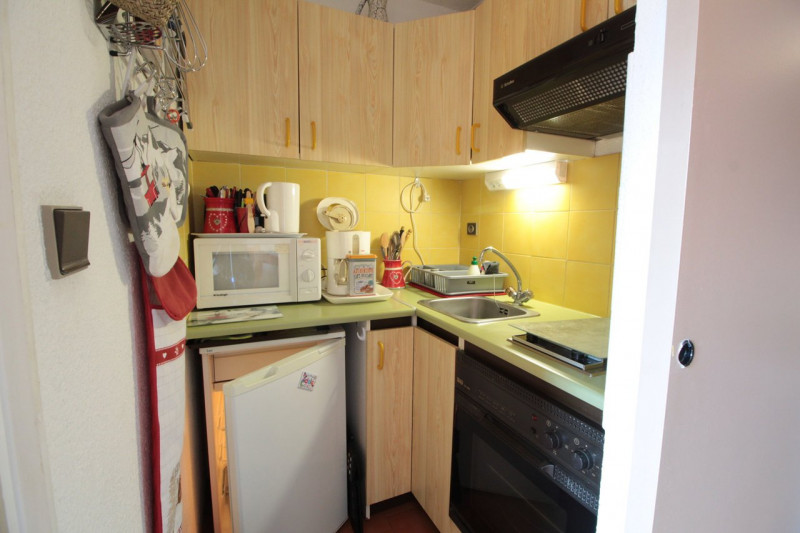 _clients_227430004_photos_188c_8764432