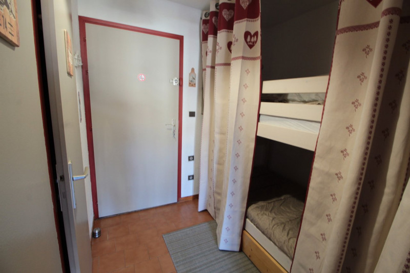 _clients_227430004_photos_188d_8930053