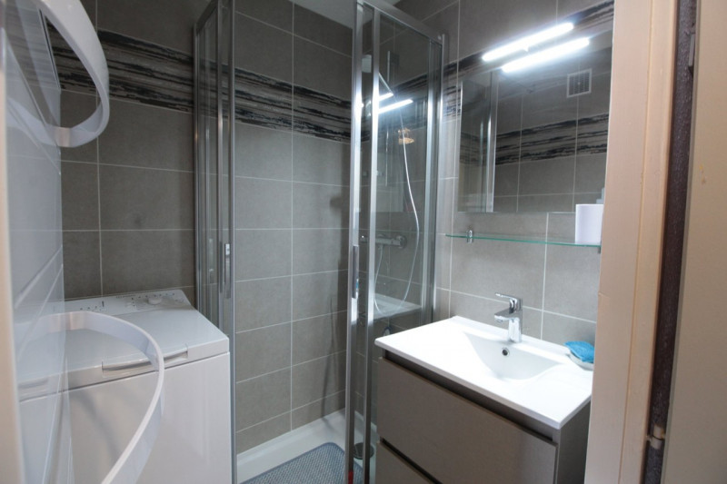 _clients_227430004_photos_188e_8923536