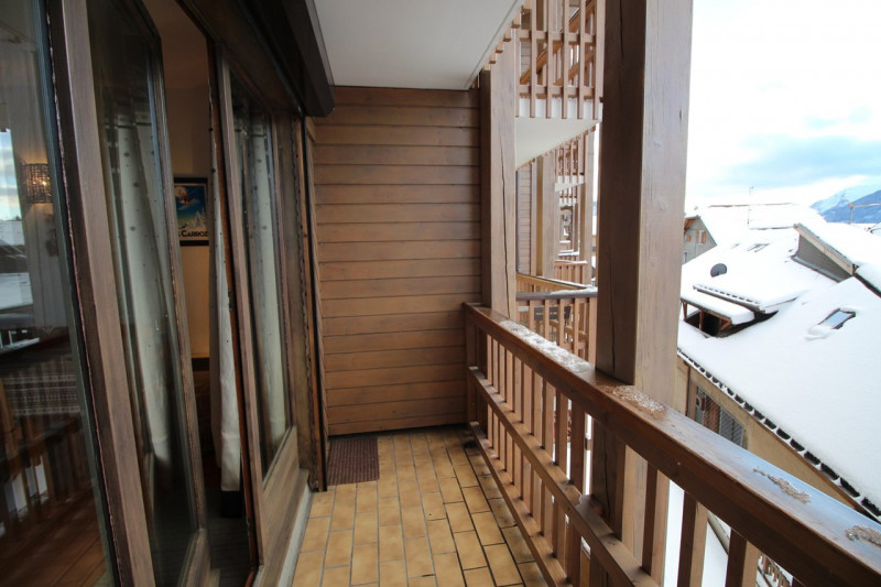 _clients_227430004_photos_188f_8982405