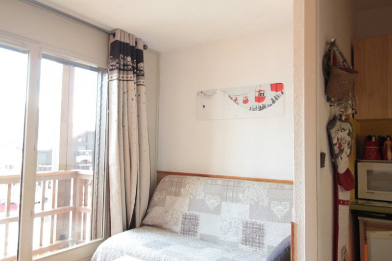 _clients_227430004_photos_188h_8871719