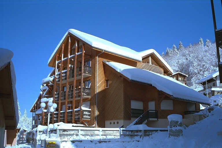 _clients_227430004_photos_188l_8940969 _clients_227430004_photos_188l_8940969