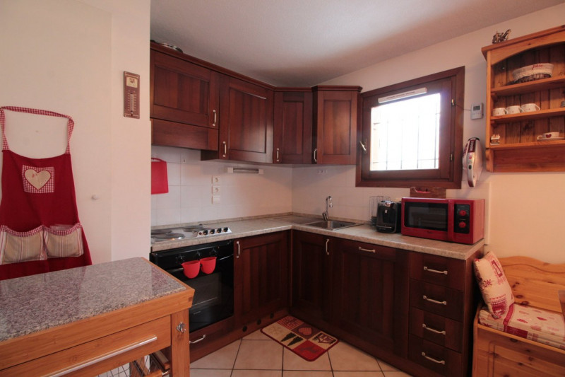 _clients_227430004_photos_189b_8811051