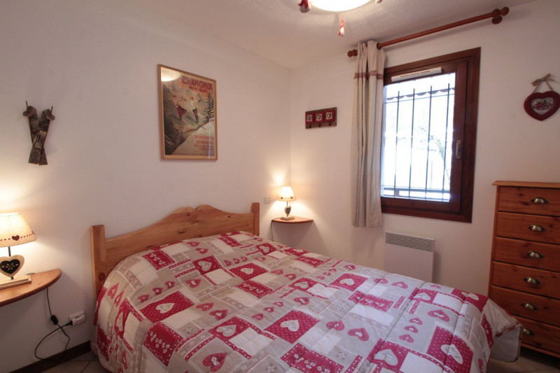 _clients_227430004_photos_189d_8750969