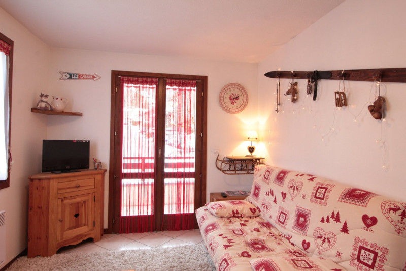 _clients_227430004_photos_189e_8832785