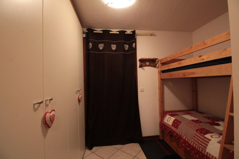 _clients_227430004_photos_189g_8571922