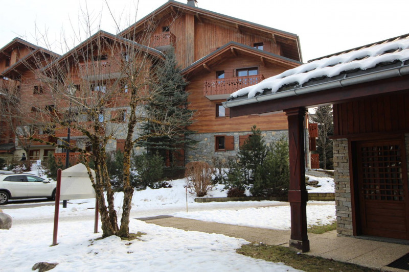 _clients_227430004_photos_189h_8780024 _clients_227430004_photos_189h_8780024