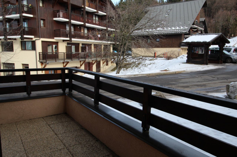 _clients_227430004_photos_189i_8852316