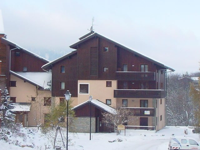 _clients_227430004_photos_189k_8654072