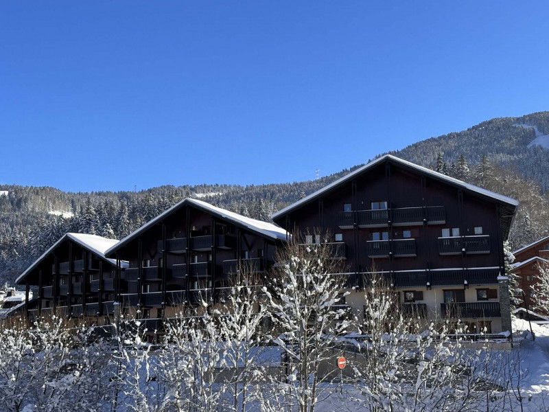 _clients_227430004_photos_189o_8832795