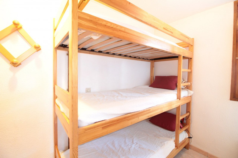 _clients_227430004_photos_18f_8893288 _clients_227430004_photos_18f_8893288