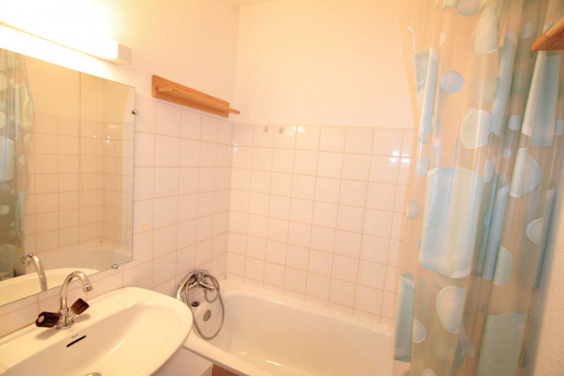 _clients_227430004_photos_18g_9192700