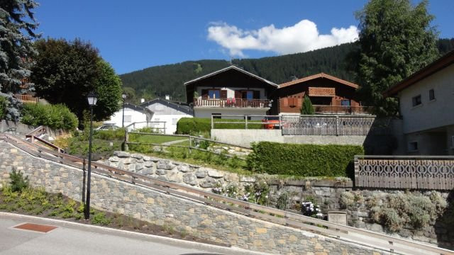 _clients_227430004_photos_18h_8791114 _clients_227430004_photos_18h_8791114