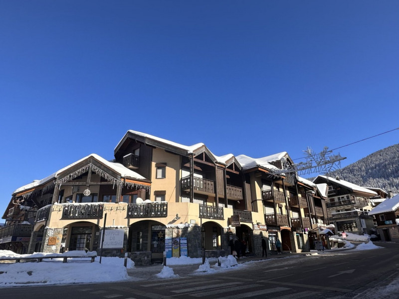 _clients_227430004_photos_18n_8971417