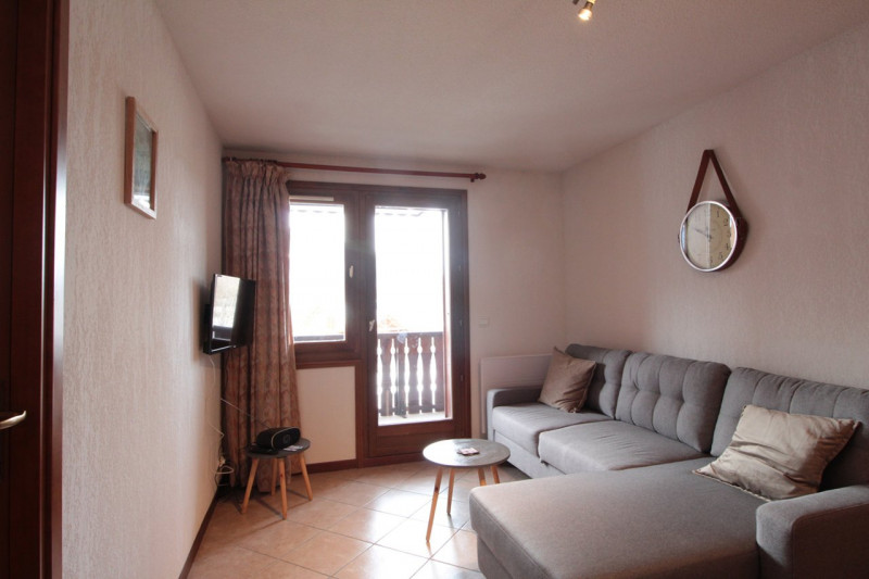 _clients_227430004_photos_190b_8700410