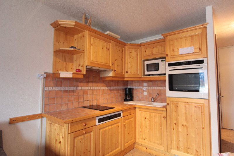 _clients_227430004_photos_190c_8802379