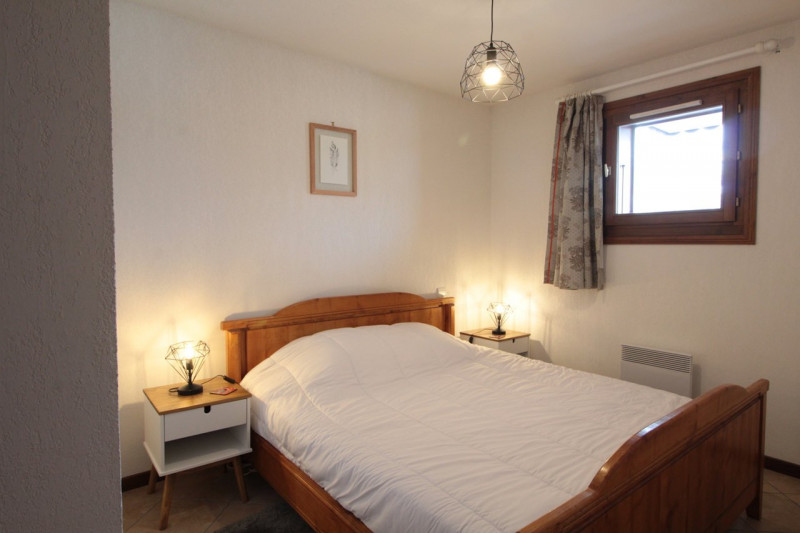 _clients_227430004_photos_190d_8845830 _clients_227430004_photos_190d_8845830