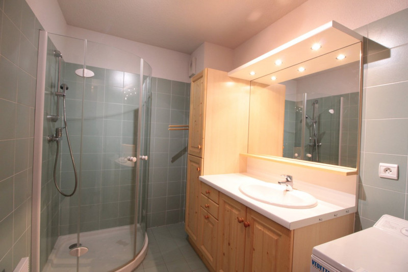 _clients_227430004_photos_190e_8962808